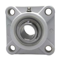 CONSOLIDATED BEARING TP FY-40 SD