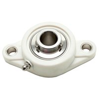 CONSOLIDATED BEARING TP FYT-40 SD