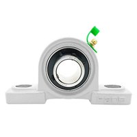 CONSOLIDATED BEARING TP SY-30 SD
