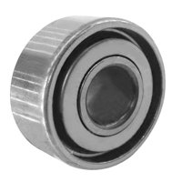 WC87502 P/6 WC87502 P/6