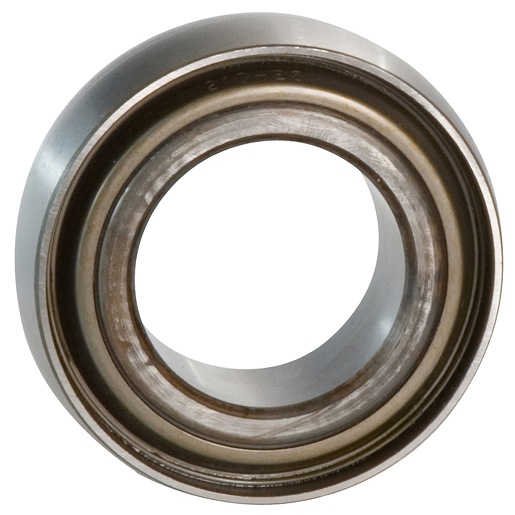 WC88501 WC88501