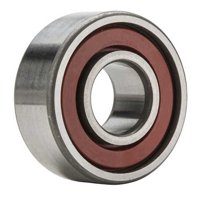 WC88501 P/6 WC88501 P/6