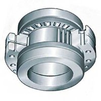 CONSOLIDATED BEARING ZARF-45105