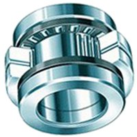 CONSOLIDATED BEARING ZARN-2557