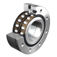 CONSOLIDATED BEARING ZKLF-2068-2RS-PE