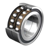 CONSOLIDATED BEARING ZKLN-2557-2RS