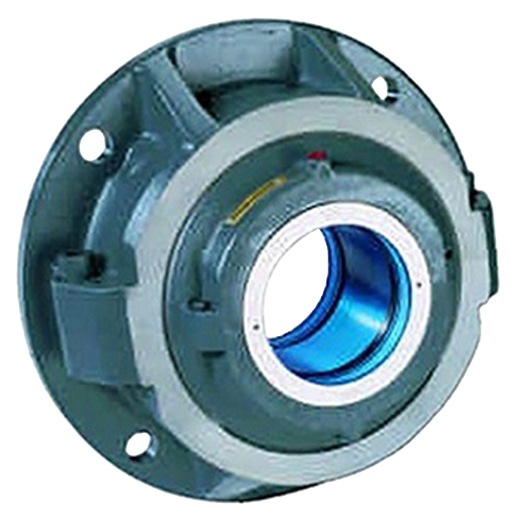 01BCF404EXAT 01BCF404EXAT