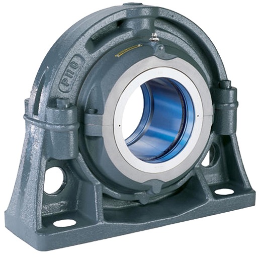 01BCP1500GRLAB 01BCP1500GRLAB