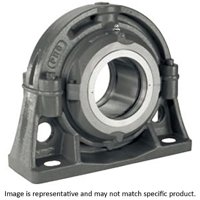 COOPER BEARING 01BCP600MGRLAB