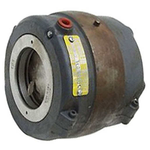 01EBC1008EXAT 01EBC1008EXAT