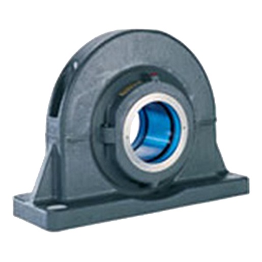 01EBC4PNE403GRAT 01EBC4PNE403GRAT