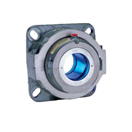 01EBCDF212EXAT 01EBCDF212EXAT