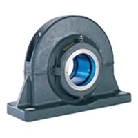 01EBCP135MGRAT