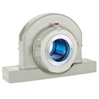 COOPER BEARING 01EBCPS212EX