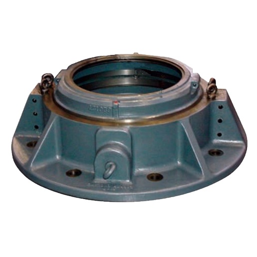 02BCF300MMGR 02BCF300MMGR