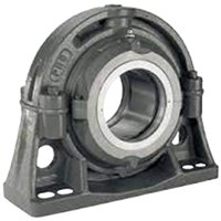 COOPER BEARING 02BCP1500GRLAB