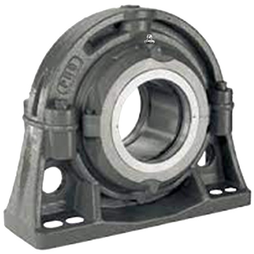 02BCP1600GRLAB 02BCP1600GRLAB