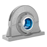 COOPER BEARING 02BCPS508EX