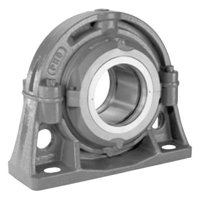 COOPER BEARING 02BCPS608GR