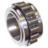 02EB1200EX 02EB1200EX