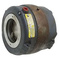 02EBC145MGRAT