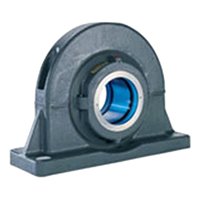 02EBC4P75MEXAT 02EBC4P75MEXAT