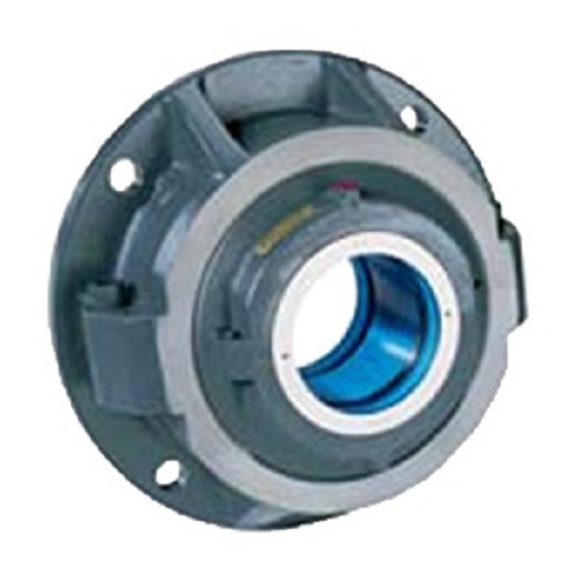 02EBCF200MGRAT 02EBCF200MGRAT