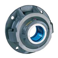 COOPER BEARING 02EBCF800EXAT