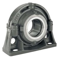 02EBCP180MGRAT