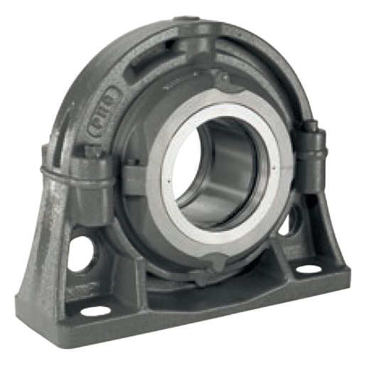 02EBCP180MGRAT 02EBCP180MGRAT