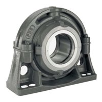 COOPER BEARING 02EBCP280MEXAT