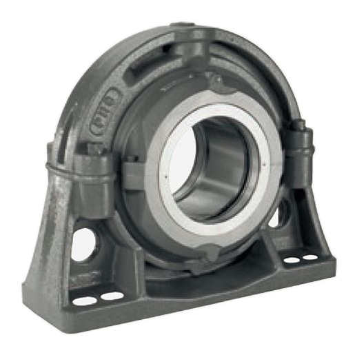 02EBCP280MGRAT 02EBCP280MGRAT