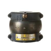 COOPER BEARING 03 C 61 EX
