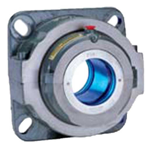 100BCDF75MEXAT 100BCDF75MEXAT
