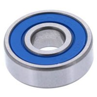 N130916 N130916
