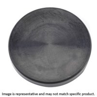 DICHTOMATIK 52X10EC