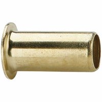 DIXON VALVE 63PT-0340