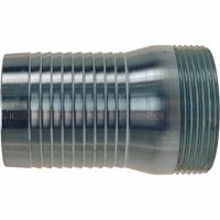 MCS150 MCS150