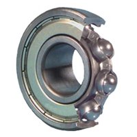 DODGE 079147-03-DA