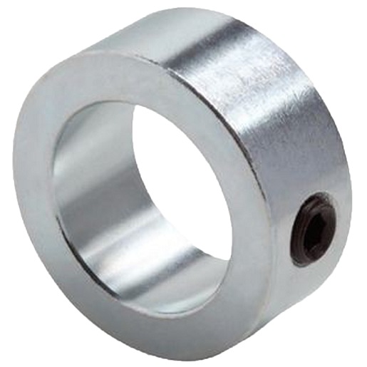 1-3/16 E 65DEG COLLAR AND SS 1-3/16 E 65DEG COLLAR AND SS