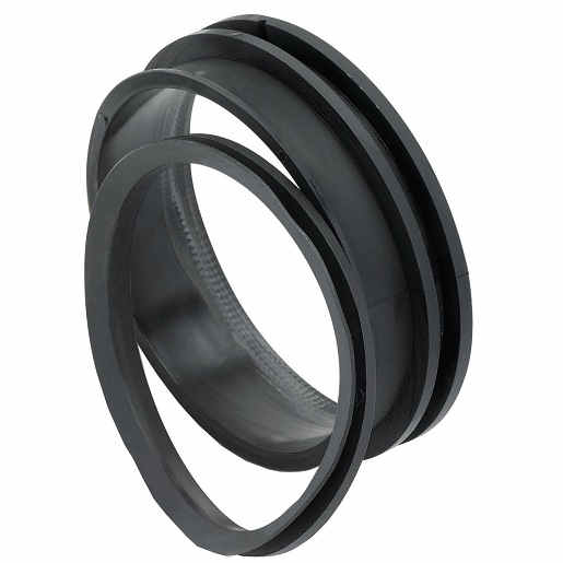12TT050M 12TT050M
