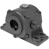 2-15/16 SLV SSH PL-WC PIL BK MOD; 434101 2-15/16 SLV SSH PL-WC PIL BK MOD; 434101