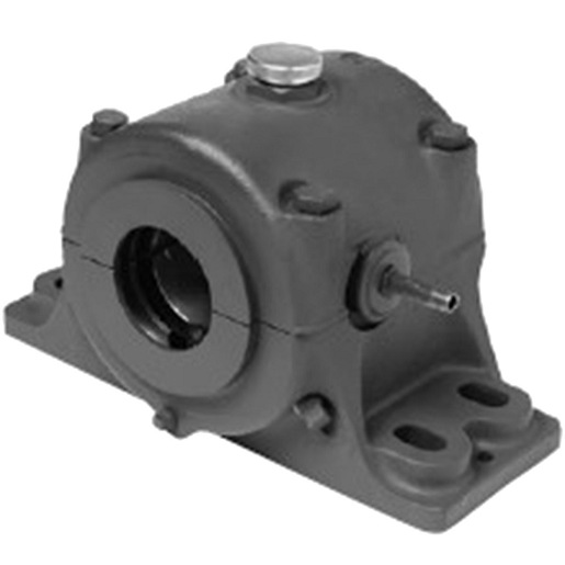 2-15/16 SLV STD PL-WC PIL BK MOD; 422851 2-15/16 SLV STD PL-WC PIL BK MOD; 422851