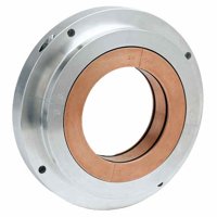 DODGE 5 7/16 SLEEVOIL BEARING ISOLATOR