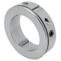 DODGE 5 7/16 SLV SPLIT THRUST COLLAR