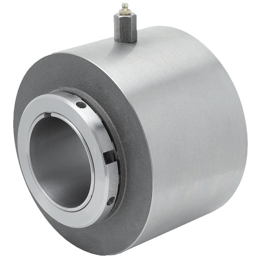 B1U-SD-215-MOD ; 141061 B1U-SD-215-MOD ; 141061