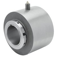 DODGE B1U-SD-500 10 PCS ORDER MIN