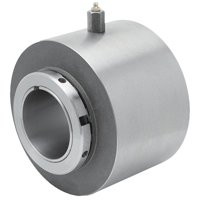 DODGE B1USD307 MOD ; 066344
