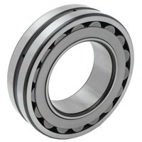 BRG052SS908 BRG052SS908