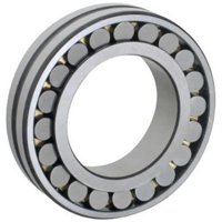 BRG15SS207-HT BRG15SS207-HT